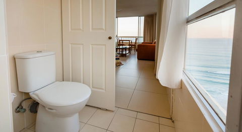 Chateau Beachside Resort - Melbourne Tourism 22