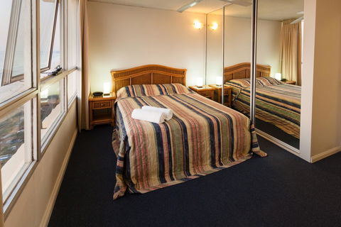 Chateau Beachside Resort - Melbourne Tourism 29