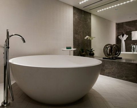 Sofitel Brisbane Central - Melbourne Tourism 7