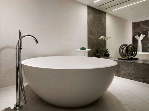 Sofitel Brisbane Central - Melbourne Tourism 34