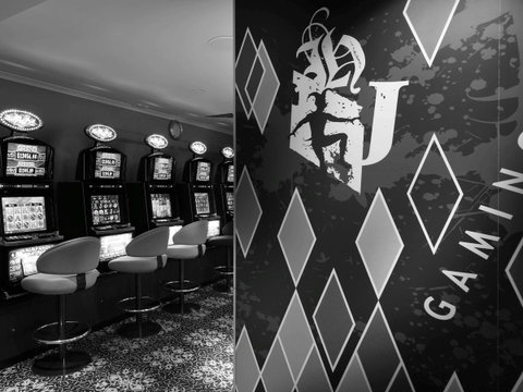 Sofitel Brisbane Central - Melbourne Tourism 44