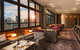 Sofitel Brisbane Central - thumb 31