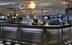 Sofitel Brisbane Central - thumb 36