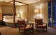 InterContinental Sanctuary Cove Resort, An IHG Hotel - thumb 28