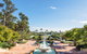 InterContinental Sanctuary Cove Resort, An IHG Hotel - thumb 9