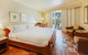 InterContinental Sanctuary Cove Resort, An IHG Hotel - thumb 31