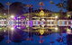 InterContinental Sanctuary Cove Resort, An IHG Hotel - thumb 3
