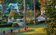 InterContinental Sanctuary Cove Resort, An IHG Hotel - thumb 29