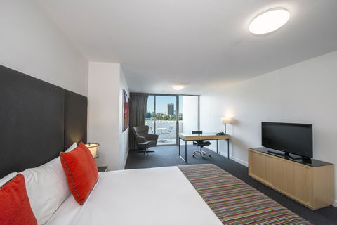 Mantra South Bank Brisbane - Melbourne Tourism 29