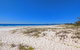 Bilinga Beach Motel - thumb 29