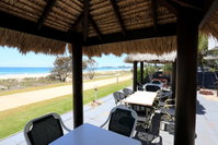Book Bilinga Accommodation Vacations Melbourne Tourism Melbourne Tourism