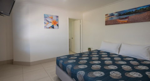 Bilinga Beach Motel - Melbourne Tourism 39