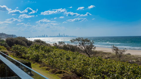 Bilinga Beach Motel - Melbourne Tourism 21