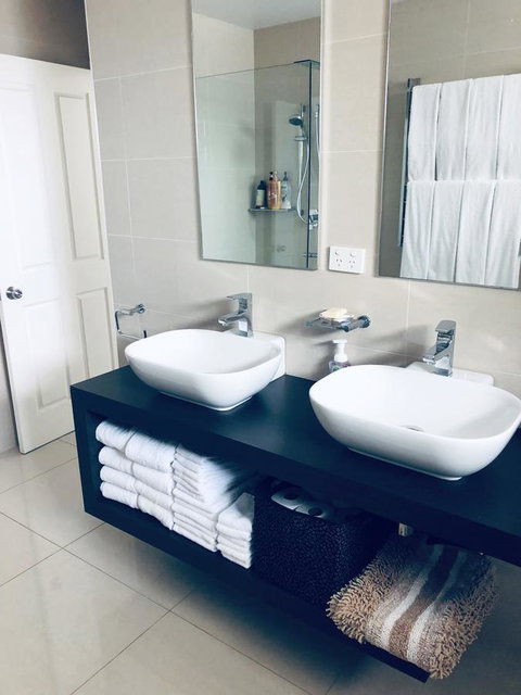 Bilinga Beach Motel - Melbourne Tourism 8