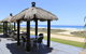 Bilinga Beach Motel - thumb 18