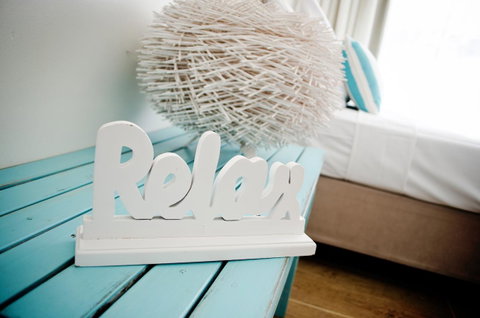 Bilinga Beach Motel - Melbourne Tourism 31