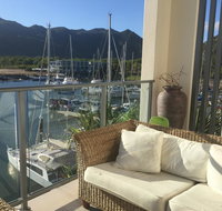 Absolute Waterfront Magnetic Island - Melbourne Tourism