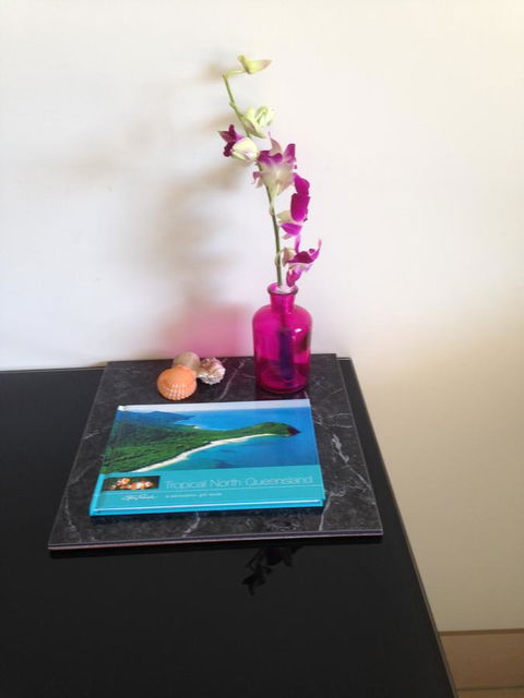 Black Marlin Motel - Melbourne Tourism 5