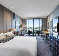 Gambaro Hotel Brisbane - Melbourne Tourism