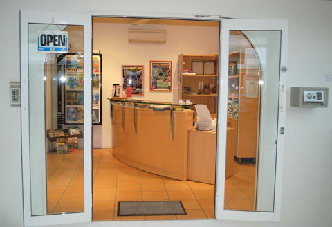 BeachView Apartments At Villa Paradiso - Melbourne Tourism 30