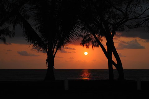 BeachView Apartments At Villa Paradiso - Melbourne Tourism 31