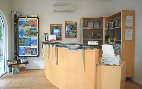 BeachView Apartments At Villa Paradiso - Melbourne Tourism 23