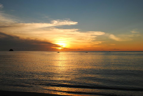 BeachView Apartments At Villa Paradiso - Melbourne Tourism 11