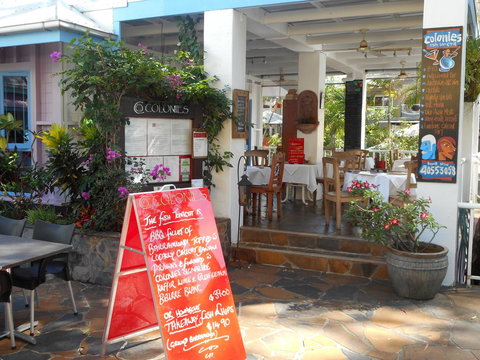 BeachView Apartments At Villa Paradiso - Melbourne Tourism 38