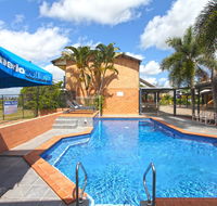 Windmill Motel  Events Centre - Melbourne Tourism