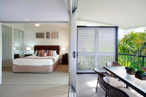 Verano Resort Noosa - Melbourne Tourism 43