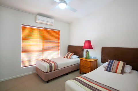 Verano Resort Noosa - Melbourne Tourism 42