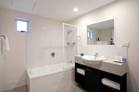 Verano Resort Noosa - Melbourne Tourism 33