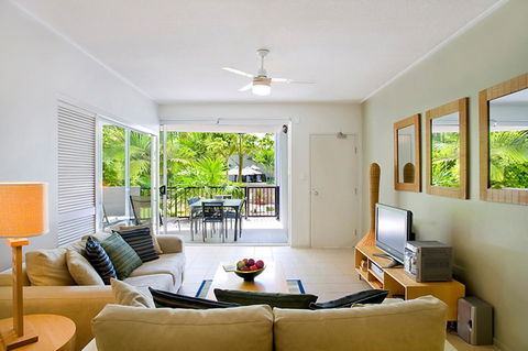 Verano Resort Noosa - Melbourne Tourism 12