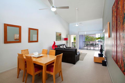 Verano Resort Noosa - Melbourne Tourism 34