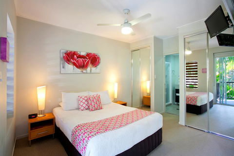 Verano Resort Noosa - Melbourne Tourism 27