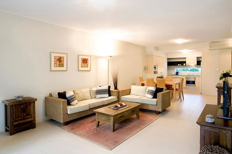 Verano Resort Noosa - Melbourne Tourism 11