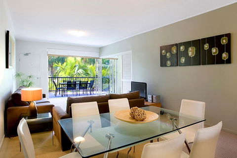 Verano Resort Noosa - Melbourne Tourism 16