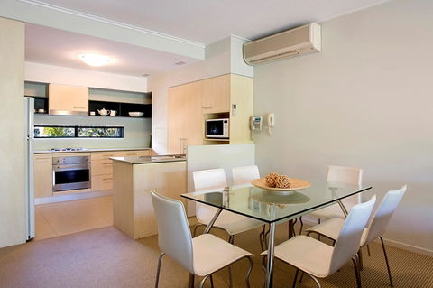 Verano Resort Noosa - Melbourne Tourism 19