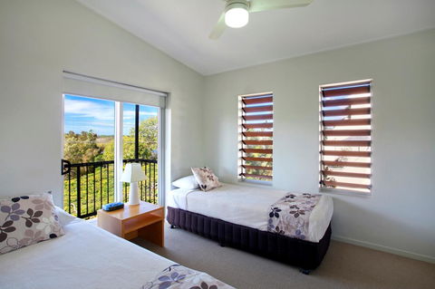 Verano Resort Noosa - Melbourne Tourism 37