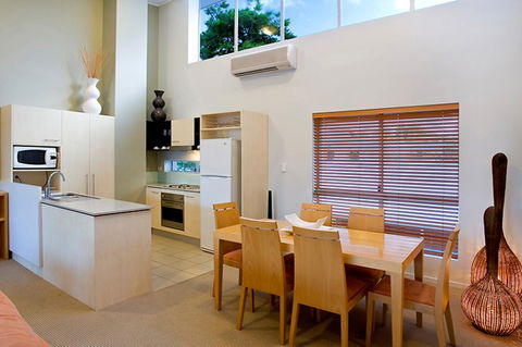 Verano Resort Noosa - Melbourne Tourism 18