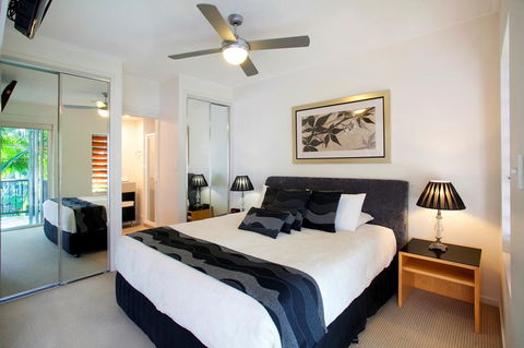 Verano Resort Noosa - Melbourne Tourism 30
