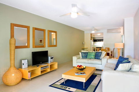 Verano Resort Noosa - Melbourne Tourism 22