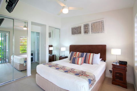 Verano Resort Noosa - Melbourne Tourism 40