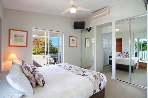 Verano Resort Noosa - Melbourne Tourism 36
