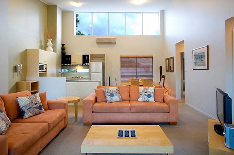 Verano Resort Noosa - Melbourne Tourism 17