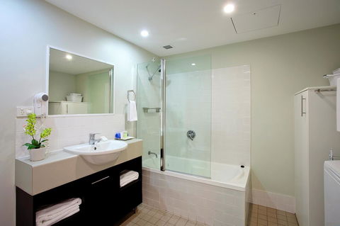 Verano Resort Noosa - Melbourne Tourism 23