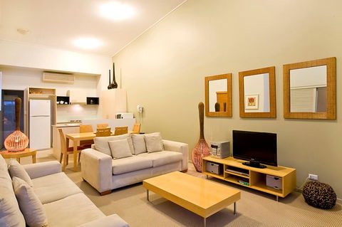 Verano Resort Noosa - Melbourne Tourism 13