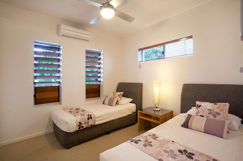 Verano Resort Noosa - Melbourne Tourism 31