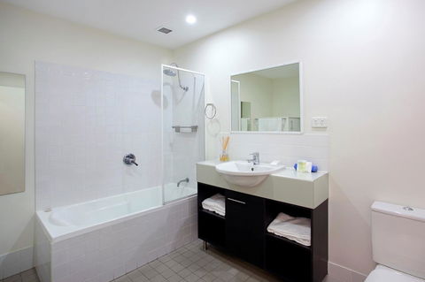Verano Resort Noosa - Melbourne Tourism 41