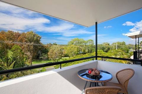 Verano Resort Noosa - Melbourne Tourism 38